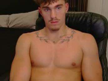 thenicoryder chaturbate stream image, 28.06.2026 23:00