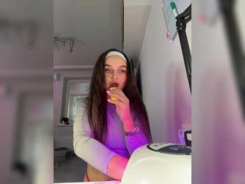 -INDICA- bongacams stream image, 11.03.2025 11:20