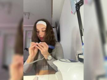 -INDICA- bongacams stream image, 11.03.2025 11:20