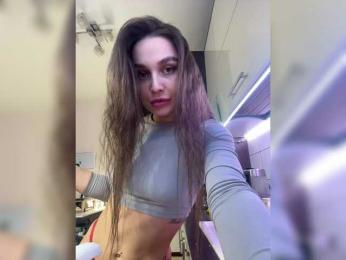 -INDICA- bongacams stream image, 11.03.2025 11:20