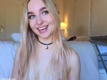 catanddickxxx chaturbate stream image, 29.06.2026 11:00