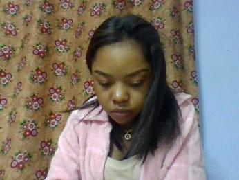 Elysa7 bongacams stream image, 29.06.2026 12:50
