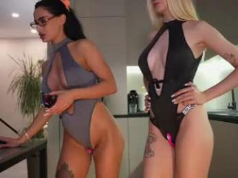brandiloveee chaturbate stream image, 29.06.2026 13:30