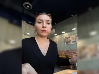 DIvora bongacams stream image, 11.03.2025 11:10