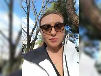 DIvora bongacams stream image, 11.03.2025 11:10
