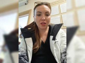 DIvora bongacams stream image, 11.03.2025 11:10