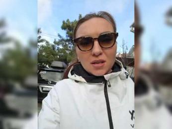 DIvora bongacams stream image, 11.03.2025 11:10