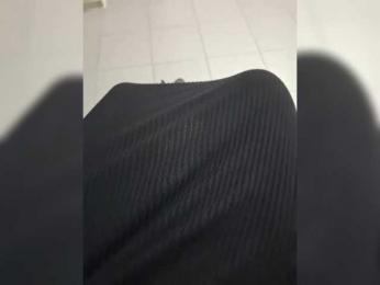 DIvora bongacams stream image, 11.03.2025 11:10