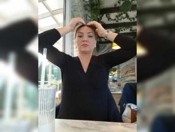 DIvora bongacams stream image, 11.03.2025 11:10