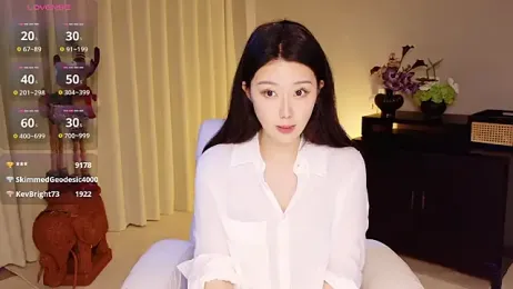 Lucky-baby stripchat stream image, 29.06.2026 13:40