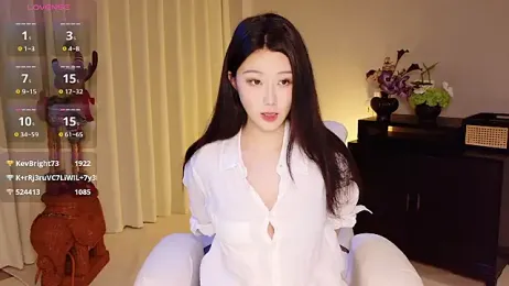 Lucky-baby stripchat stream image, 29.06.2026 13:40