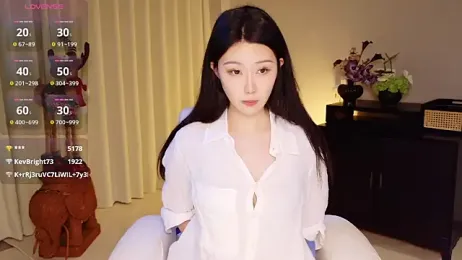 Lucky-baby stripchat stream image, 29.06.2026 13:40