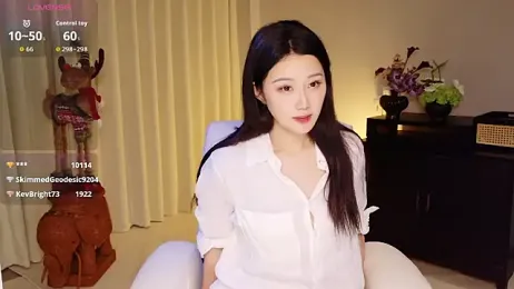 Lucky-baby stripchat stream image, 29.06.2026 13:40