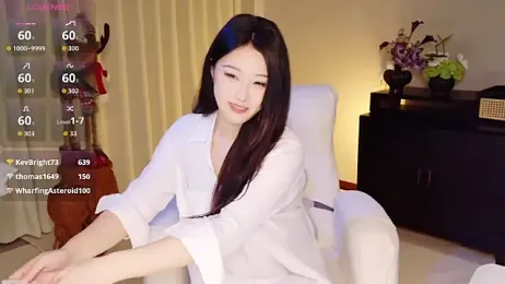 Lucky-baby stripchat stream image, 29.06.2026 13:40