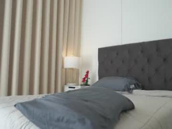 naughtysammx chaturbate stream image, 29.06.2026 16:30