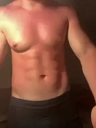 atesturky stripchat stream image, 29.06.2026 21:10