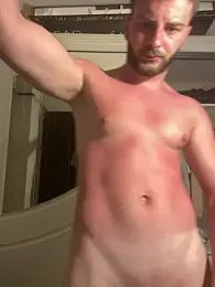 atesturky stripchat stream image, 29.06.2026 21:10