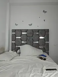 aurelialux stripchat stream image, 29.06.2026 20:50