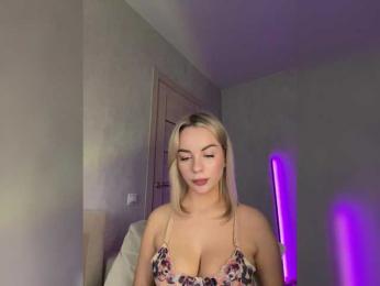 Mila-m bongacams stream image, 11.03.2025 13:00