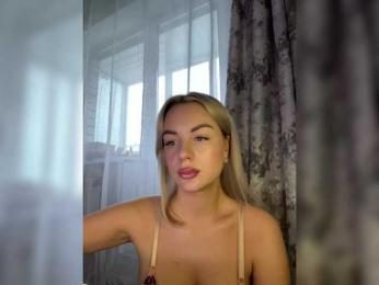 Mila-m bongacams stream image, 11.03.2025 13:00