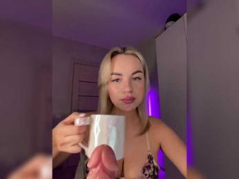 Mila-m bongacams stream image, 11.03.2025 13:00