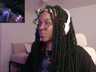 itstaylorofficial camsoda stream image, 29.06.2026 15:40