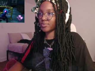 itstaylorofficial camsoda stream image, 29.06.2026 15:40
