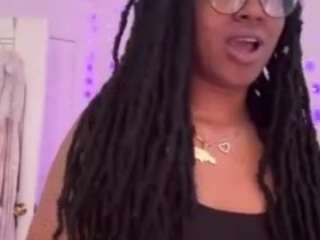 itstaylorofficial camsoda stream image, 29.06.2026 15:40