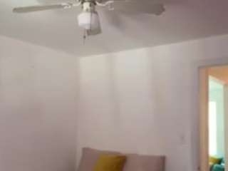 itstaylorofficial camsoda stream image, 29.06.2026 15:40