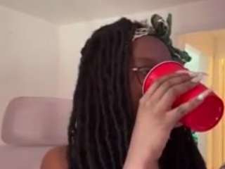 itstaylorofficial camsoda stream image, 29.06.2026 15:40