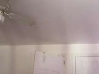 itstaylorofficial camsoda stream image, 29.06.2026 15:40