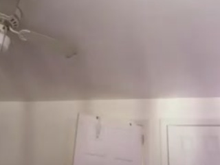 itstaylorofficial camsoda stream image, 29.06.2026 15:40