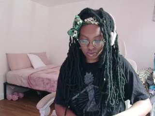 itstaylorofficial camsoda stream image, 29.06.2026 15:40
