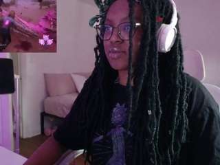 itstaylorofficial camsoda stream image, 29.06.2026 15:40