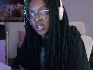 itstaylorofficial camsoda stream image, 29.06.2026 15:40