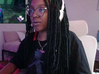 itstaylorofficial camsoda stream image, 29.06.2026 15:40