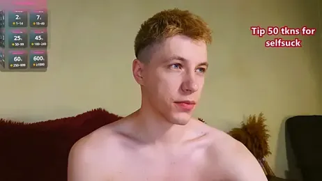 -ethan7inches- stripchat stream image, 30.06.2026 01:50