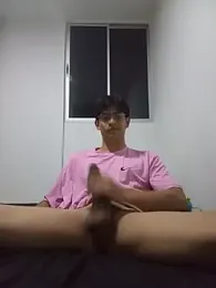 Matt_BBC stripchat stream image, 30.06.2026 02:10