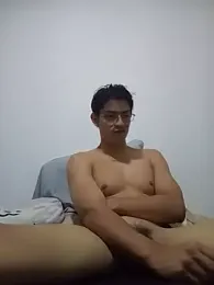 Matt_BBC stripchat stream image, 30.06.2026 02:10