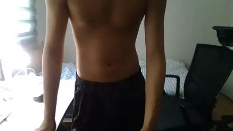 junjunjoonyjoony stripchat stream image, 30.06.2026 04:30