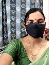 LIKITHA-HOT-GIRL stripchat stream image, 30.06.2026 05:10
