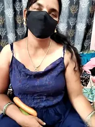 LIKITHA-HOT-GIRL stripchat stream image, 30.06.2026 05:10