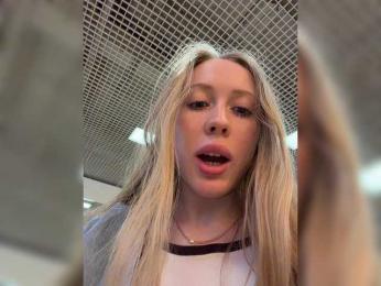 LiiBaby bongacams stream image, 30.06.2026 11:20