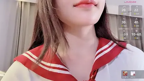 lvy-w stripchat stream image, 30.06.2026 08:40