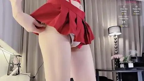 lvy-w stripchat stream image, 30.06.2026 08:40