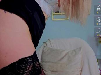 Maarymur bongacams stream image, 30.06.2026 14:30