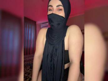 Kavkazkaya-Plennica bongacams stream image, 30.06.2026 13:00