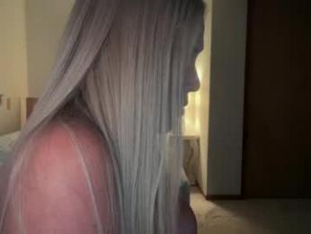 lizpurrxxx chaturbate stream image, 30.06.2026 13:50