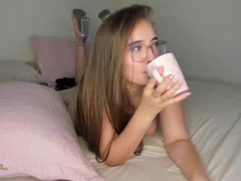 homeofsex_ chaturbate stream image