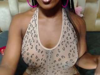 diosaxsexyy camsoda stream image, 30.06.2026 22:10